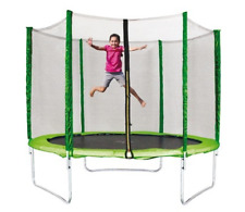 GIOCHI PER BAMBINI -