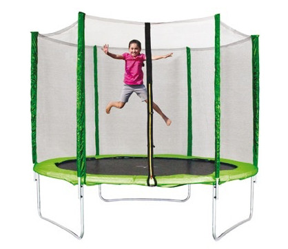 Giochi per bambini - giochi,