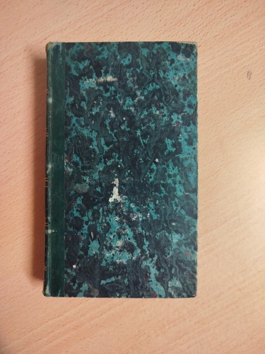 Guide des amateurs tableaux - guide,