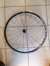 Fulcrum Racing 5 Freno Cerchio