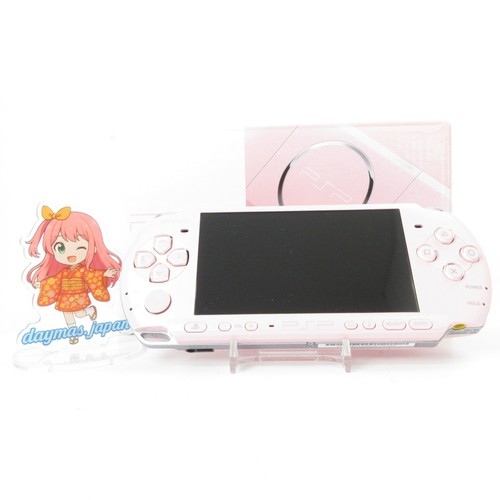 Quasi come nuova console - nuova】,
