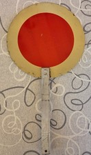 materiale ferroviario