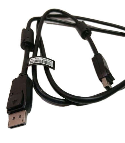 Cavo originale samsung - cavo,