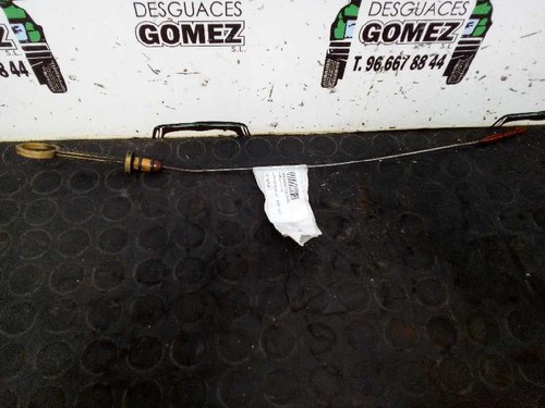 09158506 asta olio - opel, corsa