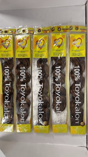 Lotto magic touch new wave - lotto,