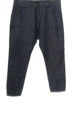 ADELE FADO Pantalone jersey