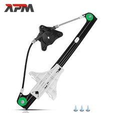 Alzavetro Elettrico Posteriore