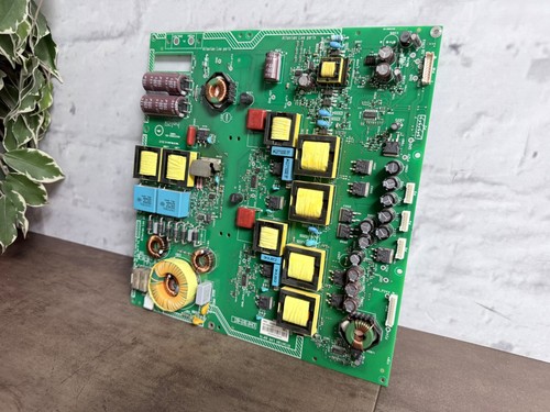 Modulo alimentatore bang - modulo,