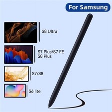 Samsung Tablet Stylus S Pen