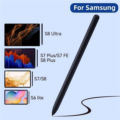 Samsung tablet stylus pen - samsung, s
