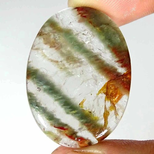 Cts pietra preziosa - pietra,