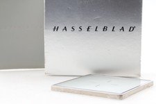 Mint box hasselblad 42218 - [mint,