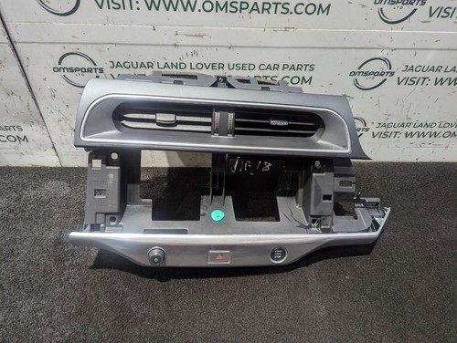 Jaguar pace x590 cruscotto - jaguar, i-pace