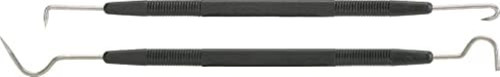 Tools 550 1040 serie - tools, di