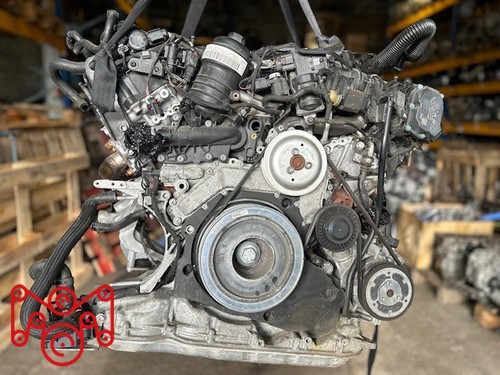 Audi a8 50tdi - 50tdi, 3.0d
