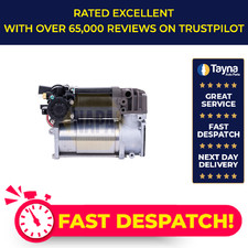 Compressore Sospensione Aria