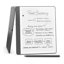 Amazon Ebook 10,2" KINDLE