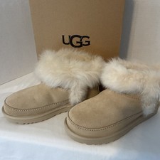 Stivali UGG donna classici