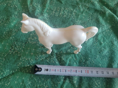 Piccolo whisky skotch - skotch, cavallo