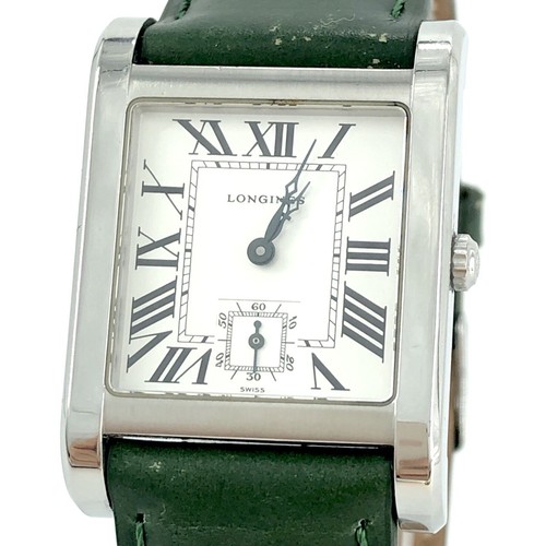 Orologio polso uomo - orologio,
