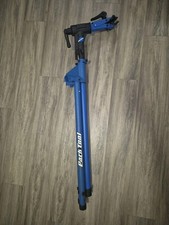 Park Tool PCS 10 Supporto