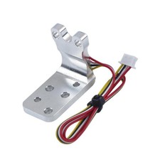 Ricambio per estensimetro per