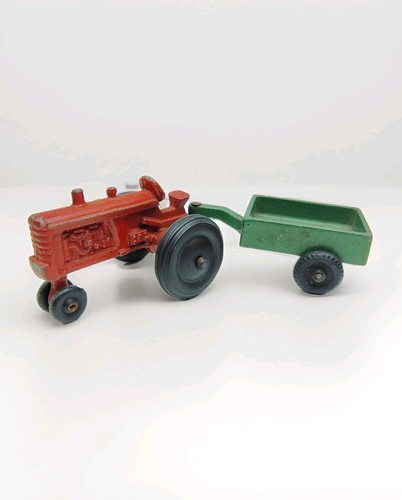 Lee toys carrello - lee,