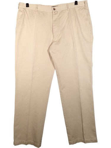 Vintage gant chino - vintage,