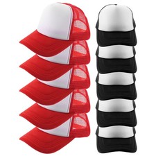 Pcs coppola cappello - 10,