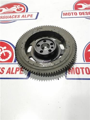 Volante motor lombardini - lombardini, ldw