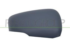 CALOTTA RETROVISORE DESTRO-CON