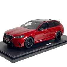 Modellino auto spirit 18 - modellino, 1/18