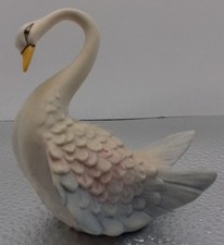 Vintage CVS (Capodimonte)