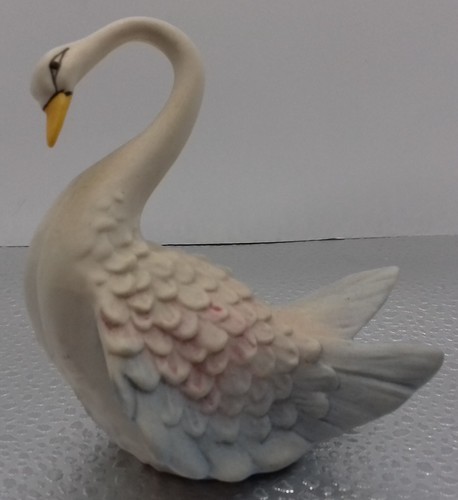 Vintage cvs - cvs, (capodimonte)