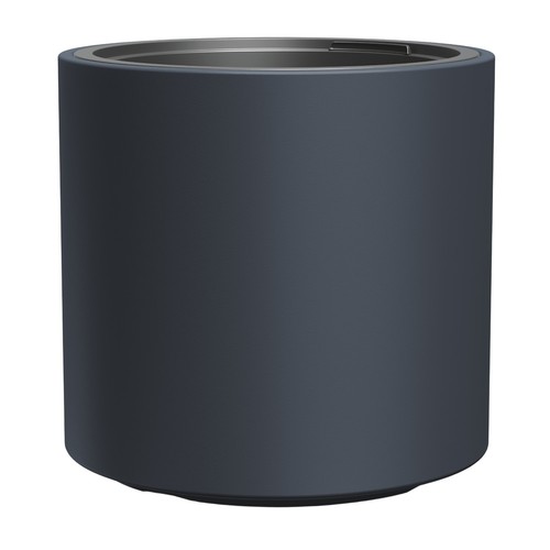 Vaso fiori universale heos - fiori,