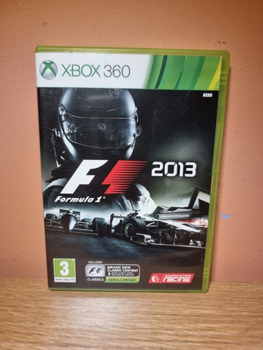 2013 - f1,
