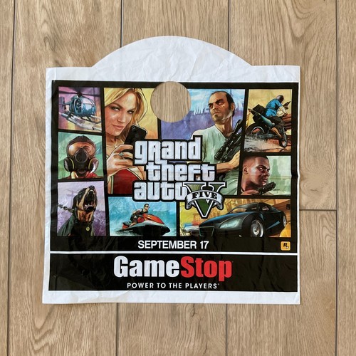 Grand theft auto five gta - grand,