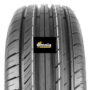 Pneumatici sunfull sf888 - sunfull,