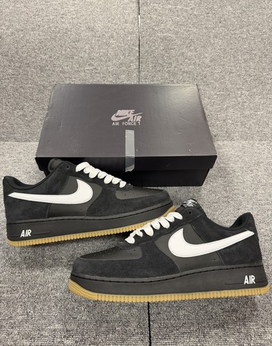 Taglia nike air force 1 - air,