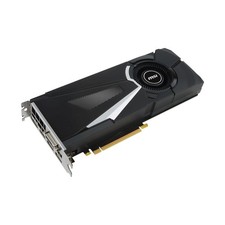 MSI GeForce GTX 1070 Ti Aero 8