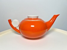 VIBI TORINO RARA TEIERA IN