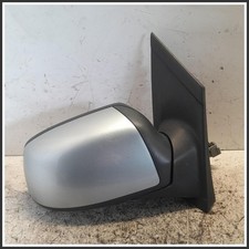 Specchio Retrovisore Laterale