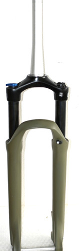 Suntour forcella nx1 32 - suntour,