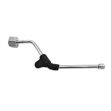 Aggiornamento Bacchetta Vapore