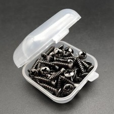 Viti per battitacco - viti,