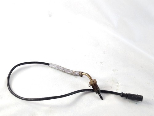 04l906088ab sensore - 04l906088ab,