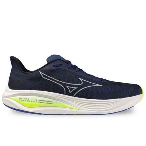 Scarpe mizuno neo cosmo 42 - cosmo, tg