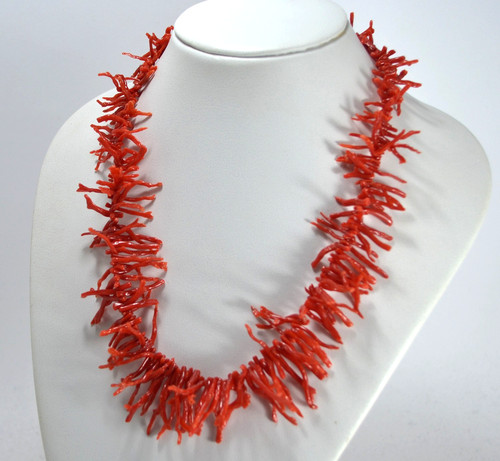 Collana argento 925 - collana,