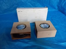 x2 ALTOPARLANTI AUTO Speakers