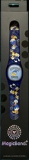 Disney Parks Magic Band Plus +